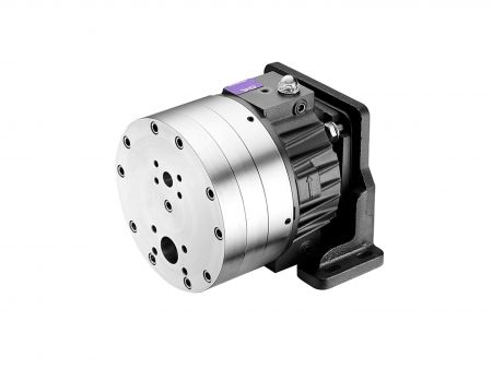 High-Pressure Five-Diaphragm Pump